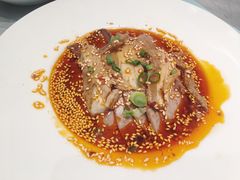 -姚姚酸菜鱼·金戈戈香港豉油鸡(喜荟城联名店)