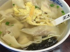 -熙盛源(凤凰街店)