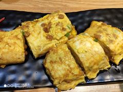-胜代日本料理(云程巷小区店)