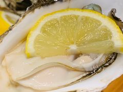 -路边摊小炉子烧烤