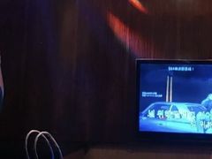 -快乐迪KTV(中山路店)