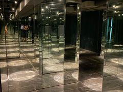 -穹六人间 people 6(岳阳路店)