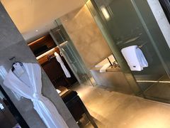 -广交会威斯汀酒店