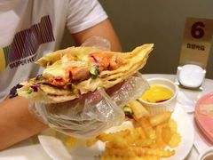 -about(丹霞庄店)