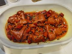 -沸腾鱼乡(知春路分店)