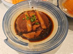 -福照楼汽锅鸡·云南菜(万达广场店)