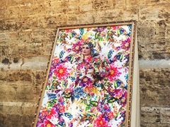 -瓦伦西亚大教堂