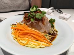 -峰峰菜馆(景园店)