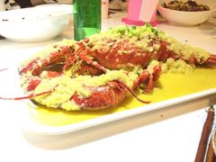 iphone_upload_pic-辣家私厨(义乌银海店)