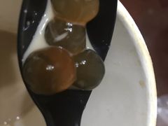 -沪上阿姨鲜果茶(华新大街店)