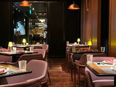 -IL TEATRO 精品意大利餐厅