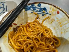 -老三样 · 江西菜馆(前海壹方汇店)