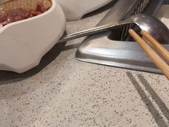 -海底捞火锅(万科广场店)