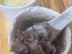 -广达眼镜炖罐(广达店)