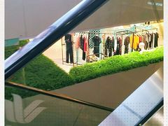 -新世界百货(顺义店)