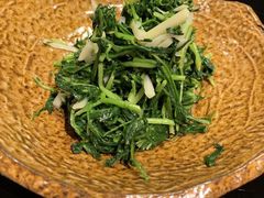 -安吉涵田度假村·水榭居中餐厅
