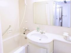 -心斋桥哈顿酒店