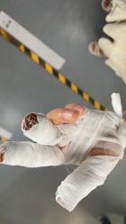 -萃华金店(罗斯福广场店)