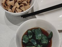 -东方饺子王(和平里店)
