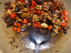 -绿草地·湘菜(7mall店)