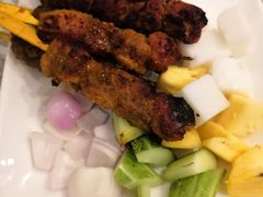 -关夫人餐厅(阳光广场店)