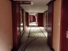 -宁波九龙湖开元度假村