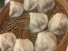 -熙盛源(滨湖万达店)