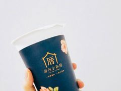 -厝内小眷村(西单大悦城店)