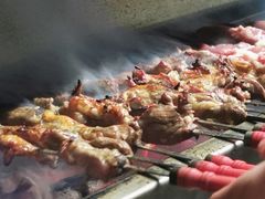 -新疆伊宁远征餐厅