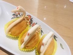 -宴会中心