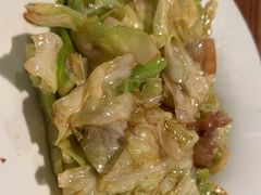 -卧龙堡客栈·中餐厅(古北水镇店)