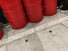-金喜娜无限自助烤肉(泰达永旺店)