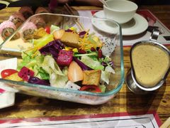 -胡桃里音乐酒馆(石家庄店)