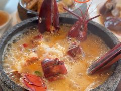 -巴黎轩(澳门巴黎人店)