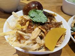 -佳思多食品料理超市(园区店)