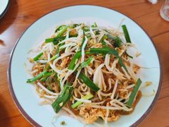 京味炒合菜-鼎香润(德胜门内店)