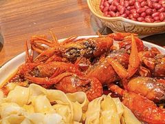 -马头巷·食景园(苏州总店)