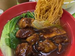 -胜利茶餐室