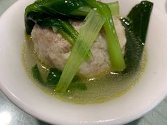 -花园茶楼(兴城西路店)