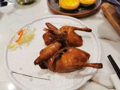 -海上名珠·海鲜酒楼(励骏庞都店)
