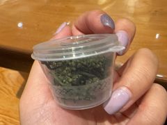 -长寿参鸡汤(朝韩风情街店)