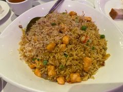 -港澳德兴火锅海鲜酒家(殷皇子店)