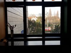-上图书店(上海图书馆站店)