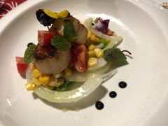 -404干式熟成牛排馆•聚会餐厅