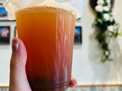-大叻和越南粉(南浦里店)