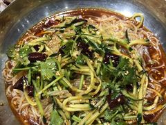 -原始泥炉烤肉(总店)
