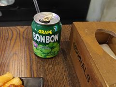-CHICKEN NOW韩式炸鸡&啤酒