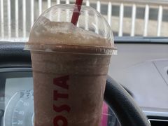 -COSTA COFFEE(水游城店)