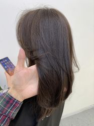 -雲造型·Hair Salon