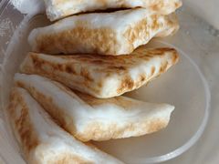 -肥三土菜馆(五四广场店)